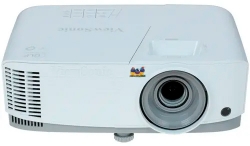 Проектор ViewSonic PA503XE DLP 4000Lm (1024x768) 22000:1 ресурс лампы:5000часов 2xHDMI 2.2кг