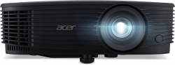 Проектор Acer X1123HP DLP 4000Lm (800x600) 20000:1 ресурс лампы:6000часов 1xUSB typeA 1xHDMI 2.4кг