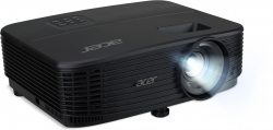 Проектор Acer X1123HP DLP 4000Lm (800x600) 20000:1 ресурс лампы:6000часов 1xUSB typeA 1xHDMI 2.4кг
