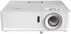 Проектор Optoma ZH507 DLP 5500Lm (1920x1080) 300000:1 ресурс лампы:30000часов 2xHDMI 4.5кг