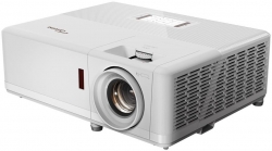 Проектор Optoma ZH507 DLP 5500Lm (1920x1080) 300000:1 ресурс лампы:30000часов 2xHDMI 4.5кг