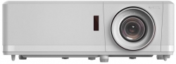 Проектор Optoma ZH507 DLP 5500Lm (1920x1080) 300000:1 ресурс лампы:30000часов 2xHDMI 4.5кг