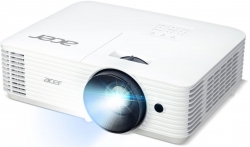 Проектор Acer H5386BDKi DLP 4500Lm (1280x720) 20000:1 ресурс лампы:6000часов 1xHDMI 2.7кг