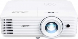 Проектор Acer H6800BDa DLP 3600Lm (3840x2160) 10000:1 ресурс лампы:5000часов 1xUSB typeA 1xHDMI 3.2кг