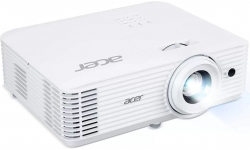 Проектор Acer H6800BDa DLP 3600Lm (3840x2160) 10000:1 ресурс лампы:5000часов 1xUSB typeA 1xHDMI 3.2кг