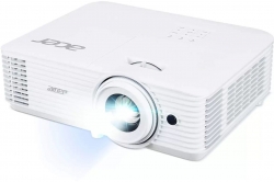 Проектор Acer H6800BDa DLP 3600Lm (3840x2160) 10000:1 ресурс лампы:5000часов 1xUSB typeA 1xHDMI 3.2кг