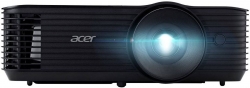 Проектор Acer X1328WKi DLP 4500Lm (1280x800) 20000:1 ресурс лампы:6000часов 1xUSB typeA 1xHDMI 2.75кг