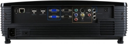 Проектор Acer P6605 DLP 5500Lm (1920x1200) 20000:1 ресурс лампы:3000часов 1xUSB typeA 1xHDMI 4.5кг