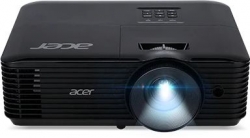 Проектор Acer X1128H DLP 4500Lm (800x600) 20000:1 ресурс лампы:6000часов 1xHDMI 2.8кг