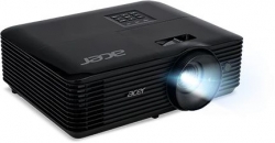 Проектор Acer X1128H DLP 4500Lm (800x600) 20000:1 ресурс лампы:6000часов 1xHDMI 2.8кг