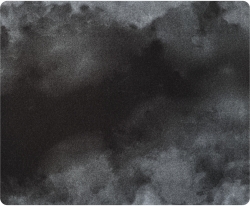 Коврик для мыши SunWind Business SWM-PICS-grey Мини рисунок 230x180x3мм