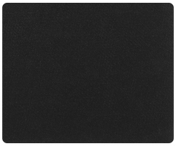 Коврик для мыши SunWind Business SWM-PICM-grey Мини рисунок 250x200x3мм