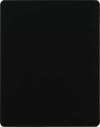 Коврик для мыши SunWind Business SWM-CLOTHS-Black Мини черный 230x180x3мм