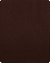 Коврик для мыши SunWind Business SWM-CLOTHS-Brown Мини коричневый 230x180x3мм