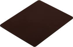 Коврик для мыши SunWind Business SWM-CLOTHS-Brown Мини коричневый 230x180x3мм