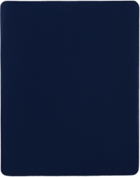 Коврик для мыши SunWind Business SWM-CLOTHS-Black Мини темно-синий 230x180x3мм