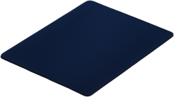 Коврик для мыши SunWind Business SWM-CLOTHS-Black Мини темно-синий 230x180x3мм