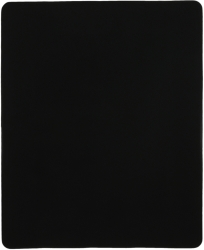 Коврик для мыши SunWind Business SWM-CLOTHS-Black Мини темно-синий 230x180x3мм