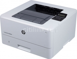 Принтер лазерный HP LaserJet Pro M404dn (W1A53A) A4 Duplex Net