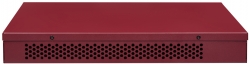 Коммутатор QTech QSW-3750-10T-AC-R 8G управляемый