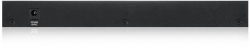Коммутатор Zyxel GS1915-8-EU0101F 8G управляемый
