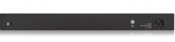 Коммутатор Zyxel XGS2210-52-EU0101F 48G 4SFP+ управляемый