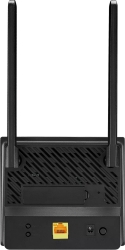 Роутер беспроводной Asus 4G-N16 N300 10/100BASE-TX/4G cat.4