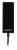 Сетевой адаптер Ethernet Digma D-USB2-LAN100 USB 2.0 (упак.:1шт)