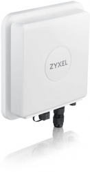 Точка доступа Zyxel NebulaFlex Pro WAC6552D-S-EU0101F AC1200 10/100/1000BASE-TX