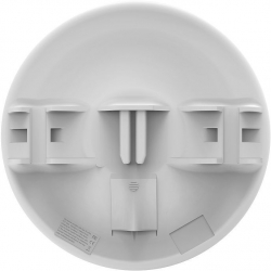 Точка доступа MikroTik DISC Lite5 (RBDISC-5ND) N300 10/100BASE-TX