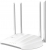 Точка доступа TP-Link TL-WA1201 AC1200 10/100/1000BASE-TX белый