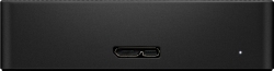 Жесткий диск Seagate USB 3.0 5Tb STKM5000400 Expansion Portable 2.5 черный