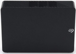 Жесткий диск Seagate USB 3.0 12.2Tb STKP12000400 Expansion 3.5 черный