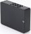 Жесткий диск Seagate USB 3.0 16Tb STKP16000400 Expansion 3.5 черный