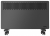 Конвектор Domfy DCB-CH1115 1500Вт черный