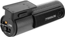Видеорегистратор Blackvue DR750-2CH LTE черный 2.1Mpix 1080x1920 1080p 139гр. GPS карта в комплекте:32Gb Hisilicon Hi3559