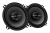 Колонки автомобильные Sony XS-GTF1339 (без решетки) 230Вт 89дБ 4Ом 13см (5дюйм) (ком.:2кол.) коаксиальные трехполосные