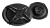 Колонки автомобильные Sony XS-GTF6939 420Вт 92дБ 16x23см (6x9дюйм) (ком.:2кол.) коаксиальные трехполосные