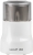Кофемолка Galaxy Line GL 0908 белый