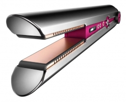 Выпрямитель Dyson Corrale HS03 фуксия