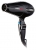 Фен Babyliss Pro VENEZIANO IONIC 2200Вт черный