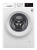 Стиральная машина LG F0J5NN3W класс: A загр.фронтальная макс.:6кг белый