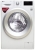 Стиральная машина LG F2J5NS4W класс: A загр.фронтальная макс.:6кг белый