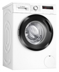 Стиральная машина Bosch WAN28160BY белый