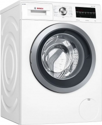 Стиральная машина Bosch WAT28S48ME белый