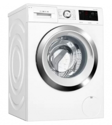 Стиральная машина Bosch WAT28682ME белый