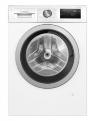 Стиральная машина Bosch WAT28781ME белый