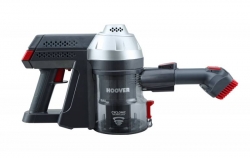 Пылесос ручной Hoover FD22G 011 жемчужный