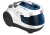 Пылесос Hoover HYP1600 019 1600Вт голубой
