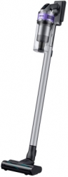 Пылесос Samsung VCC8836V36/XEV 2200Вт синий